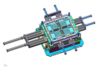 mold design (2).jpg