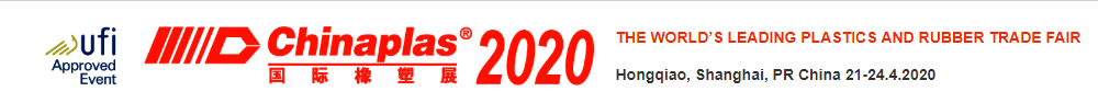 QQ图片20200118125101.png